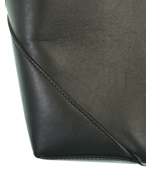 BOTTEGA VENETA 信使包
