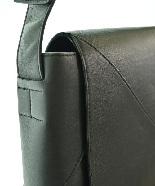 BOTTEGA VENETA 信使包