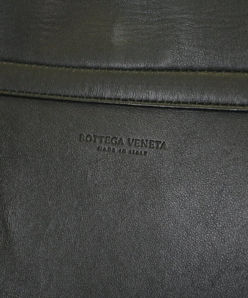 BOTTEGA VENETA 信使包