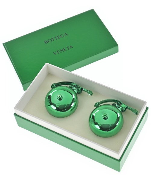 BOTTEGA VENETA 其他/商品