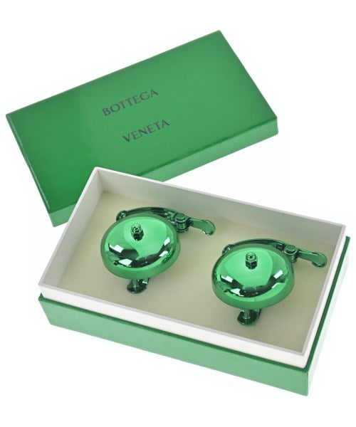 BOTTEGA VENETA 其他/商品
