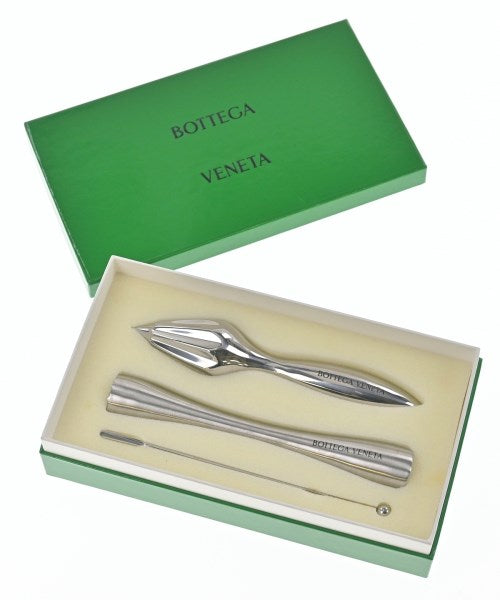 BOTTEGA VENETA 其他/商品