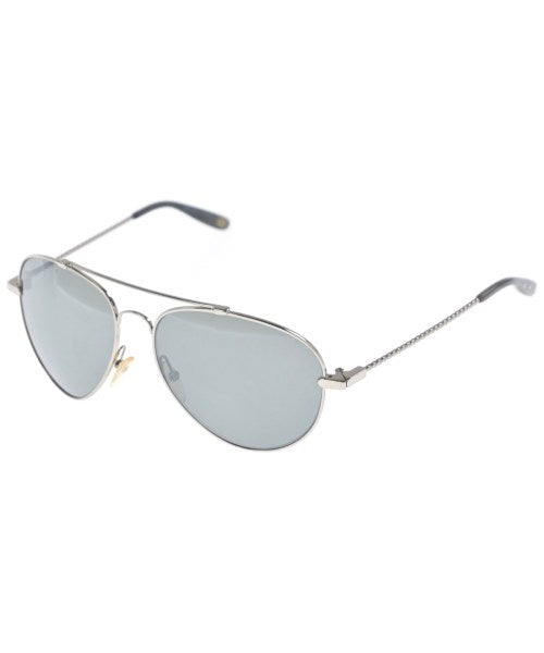 BOTTEGA VENETA 太陽眼鏡