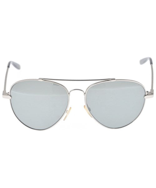 BOTTEGA VENETA 太陽眼鏡