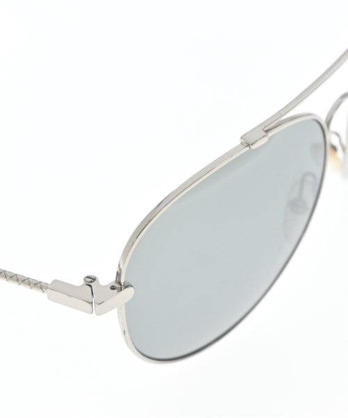 BOTTEGA VENETA 太陽眼鏡
