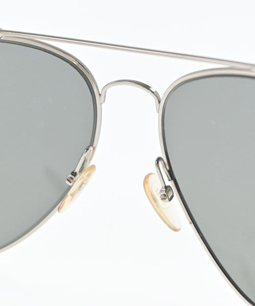 BOTTEGA VENETA 太陽眼鏡