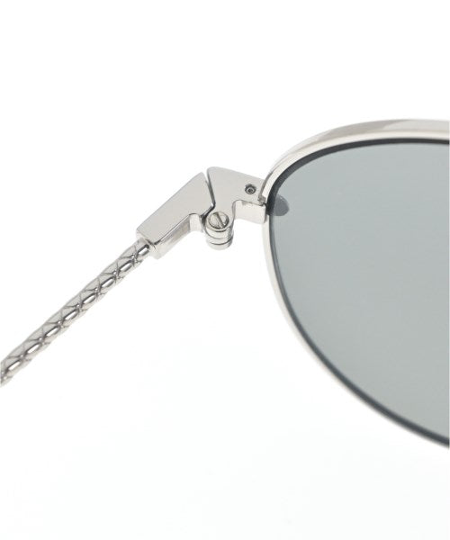 BOTTEGA VENETA 太陽眼鏡