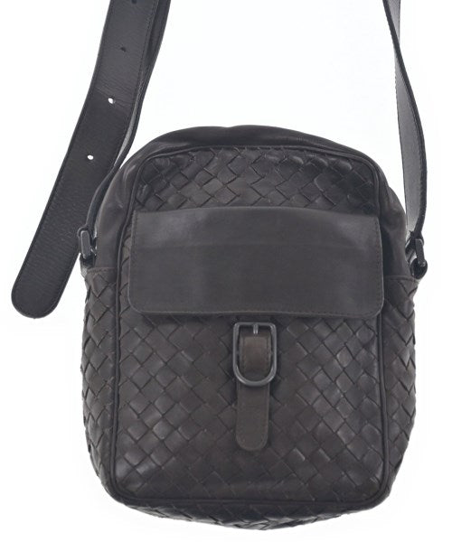BOTTEGA VENETA 肩背包