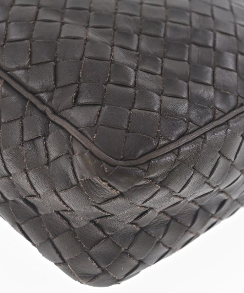 BOTTEGA VENETA 肩背包