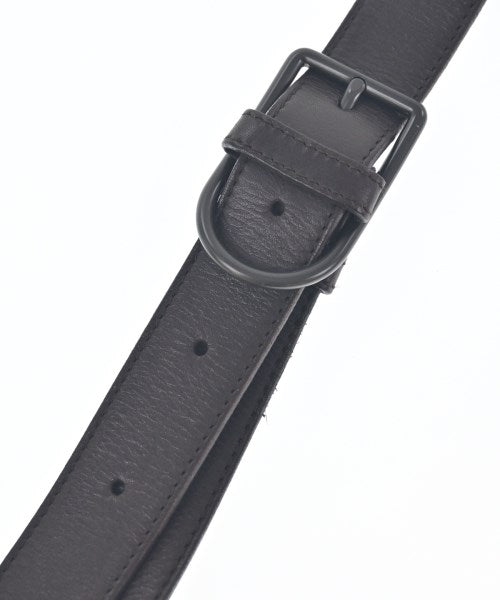 BOTTEGA VENETA 肩背包