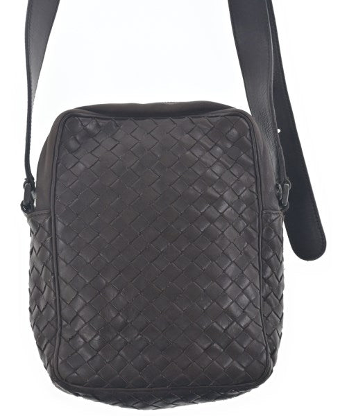 BOTTEGA VENETA 肩背包