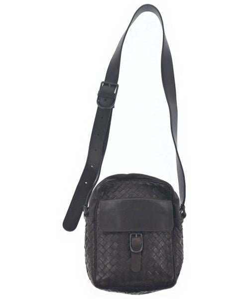 BOTTEGA VENETA 肩背包