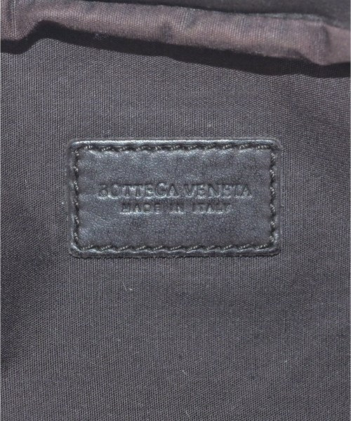BOTTEGA VENETA 肩背包
