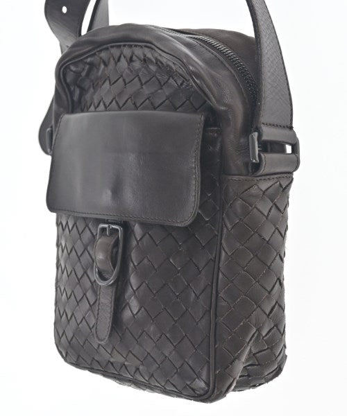 BOTTEGA VENETA 肩背包
