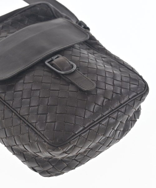 BOTTEGA VENETA 肩背包