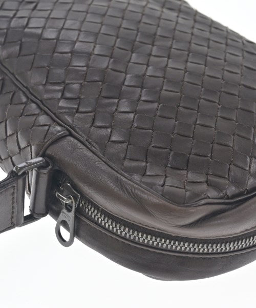 BOTTEGA VENETA 肩背包