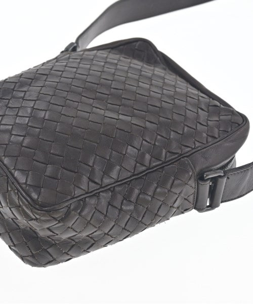BOTTEGA VENETA 肩背包