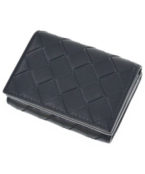 BOTTEGA VENETA 錢包/零錢包