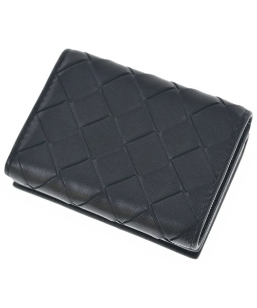 BOTTEGA VENETA 錢包/零錢包