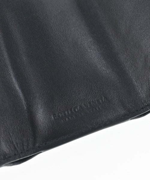 BOTTEGA VENETA 錢包/零錢包