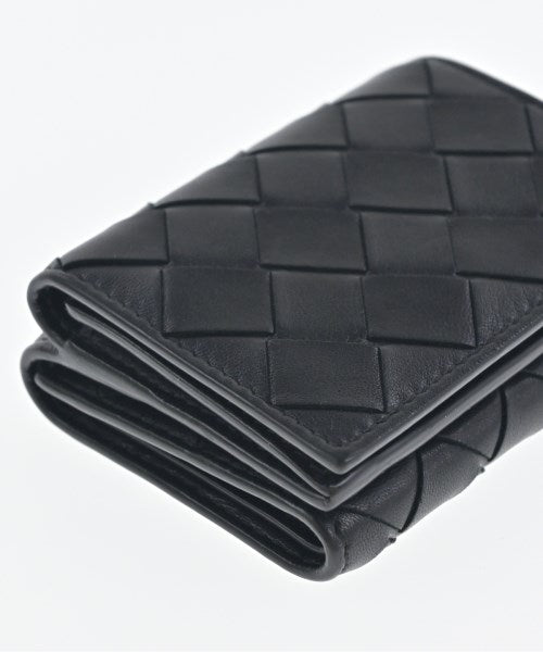 BOTTEGA VENETA 錢包/零錢包