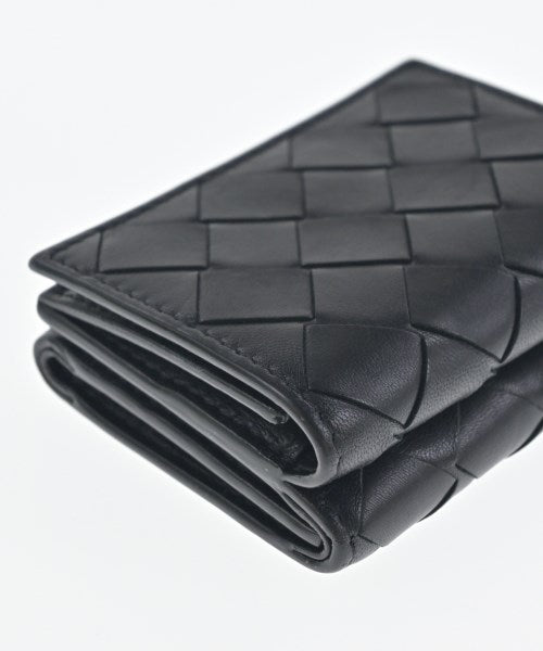 BOTTEGA VENETA 錢包/零錢包