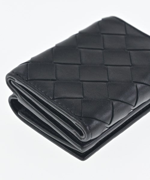BOTTEGA VENETA 錢包/零錢包