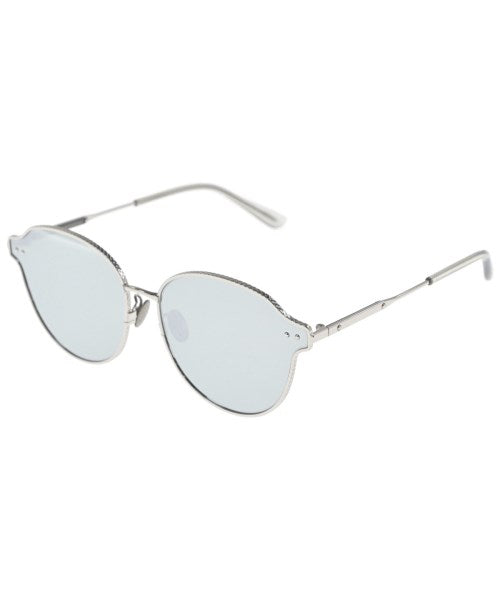BOTTEGA VENETA 太陽眼鏡