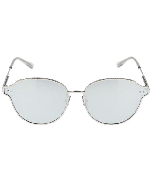 BOTTEGA VENETA 太陽眼鏡