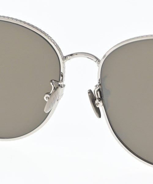 BOTTEGA VENETA 太陽眼鏡