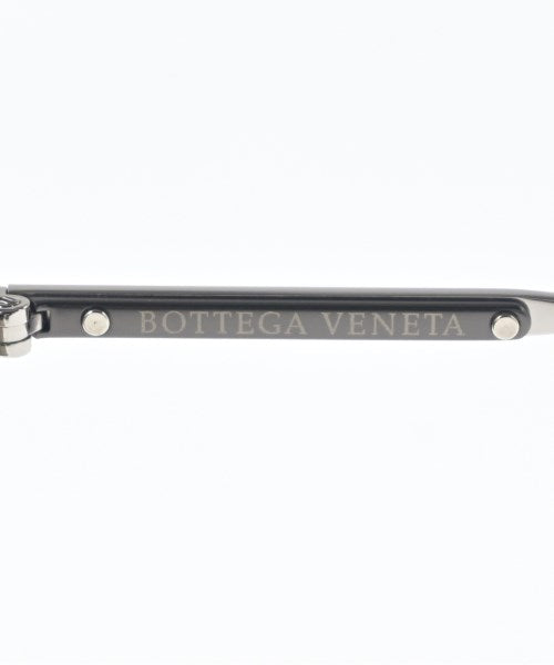 BOTTEGA VENETA 太陽眼鏡