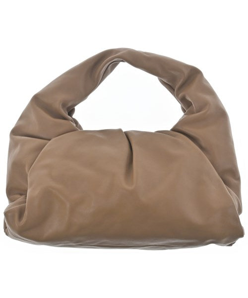 BOTTEGA VENETA 手提包