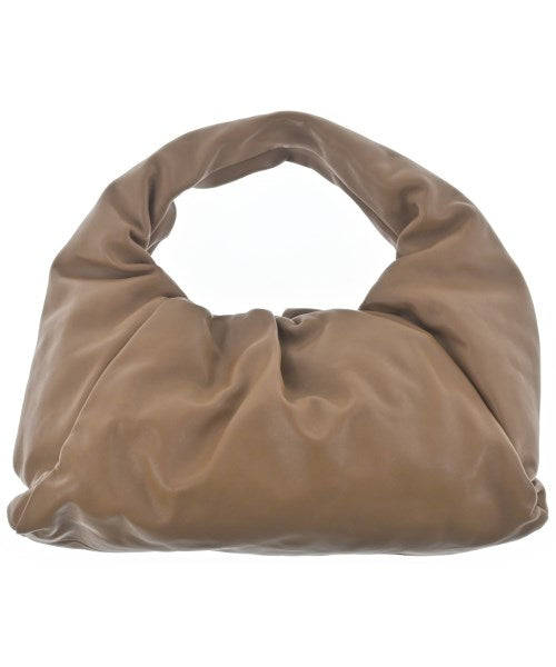 BOTTEGA VENETA 手提包