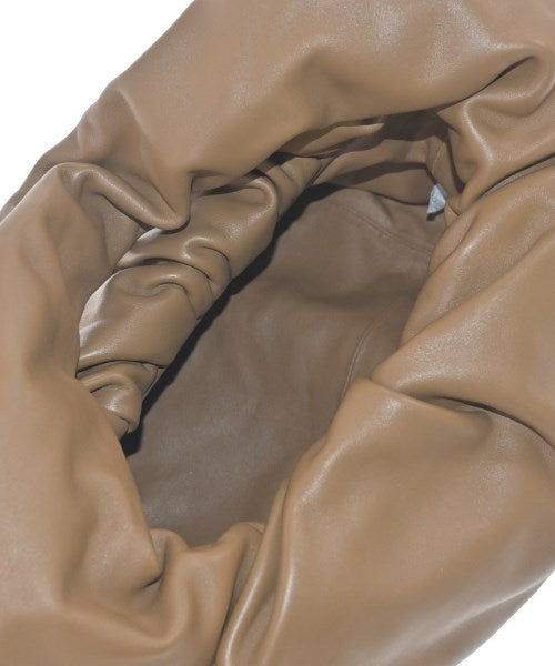 BOTTEGA VENETA 手提包