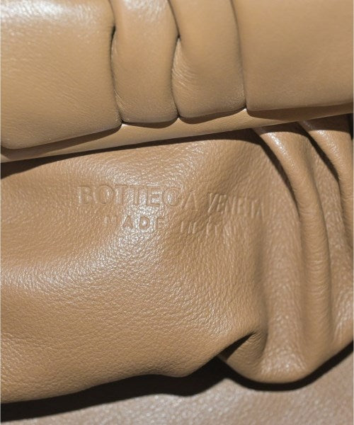 BOTTEGA VENETA 手提包