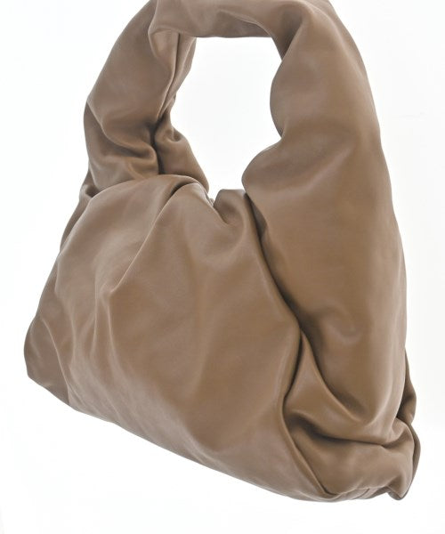 BOTTEGA VENETA 手提包