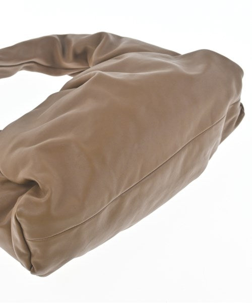 BOTTEGA VENETA 手提包