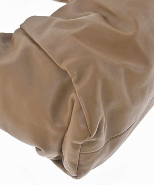 BOTTEGA VENETA 手提包