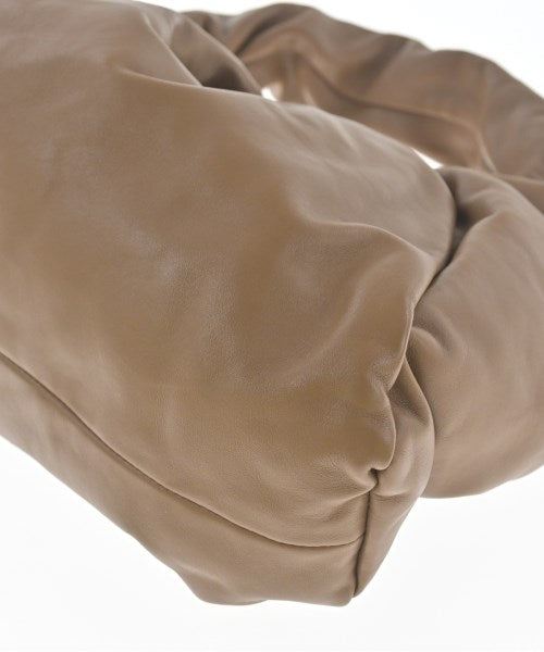 BOTTEGA VENETA 手提包
