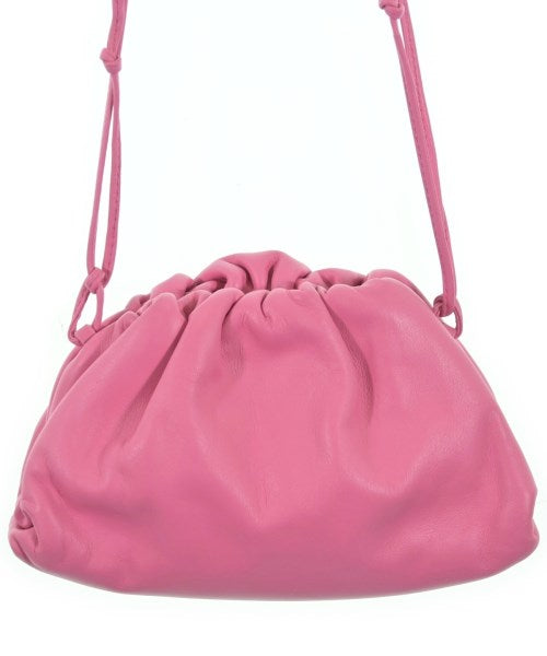 BOTTEGA VENETA 手提包