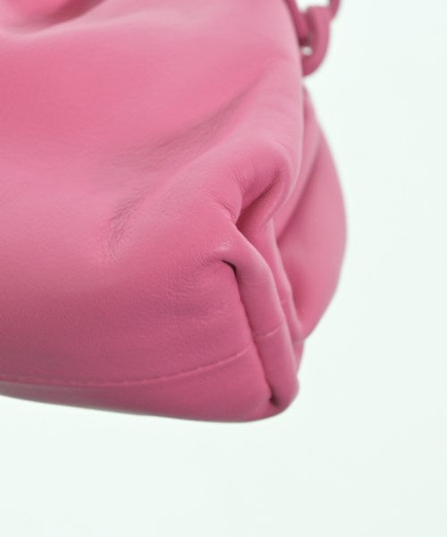 BOTTEGA VENETA 手提包