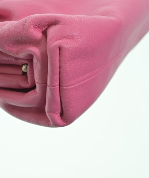 BOTTEGA VENETA 手提包