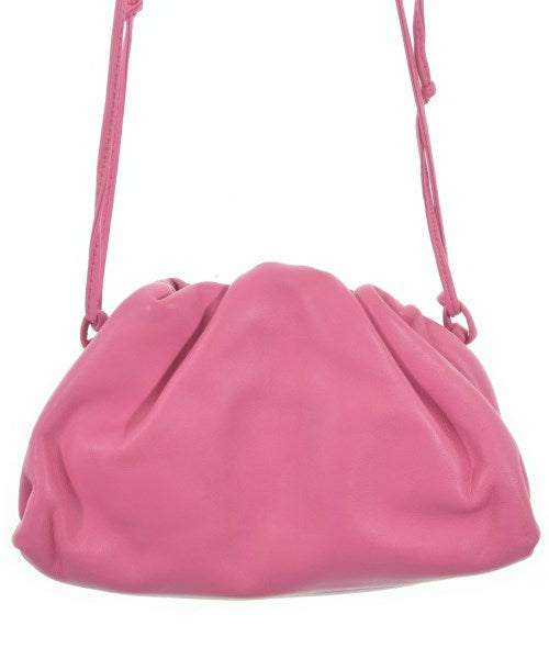 BOTTEGA VENETA 手提包