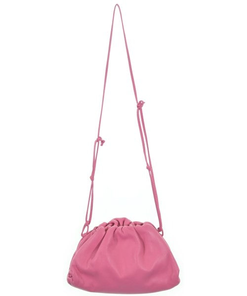 BOTTEGA VENETA 手提包