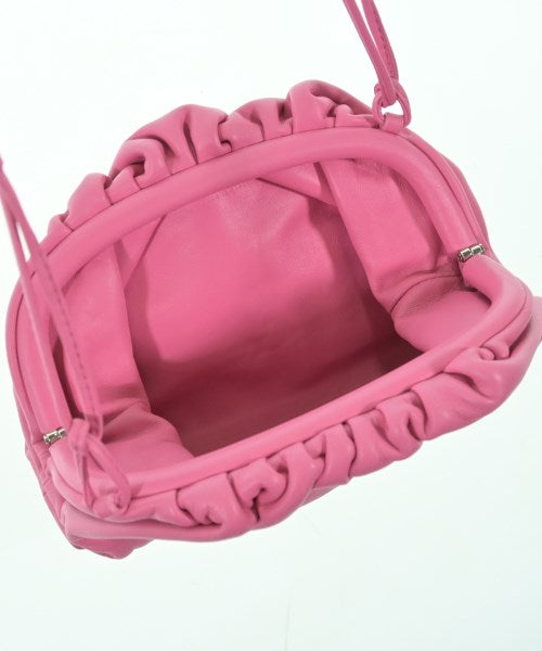 BOTTEGA VENETA 手提包