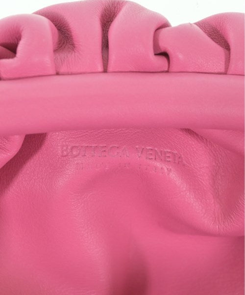 BOTTEGA VENETA 手提包