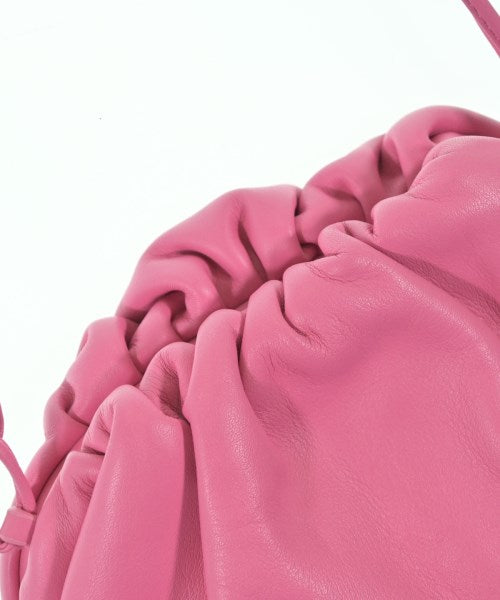 BOTTEGA VENETA 手提包