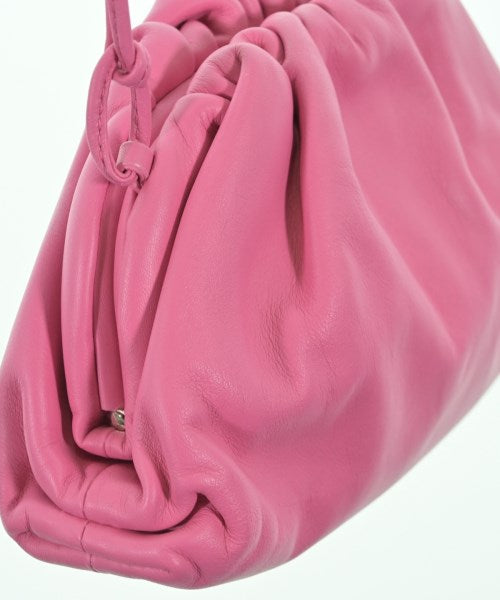BOTTEGA VENETA 手提包