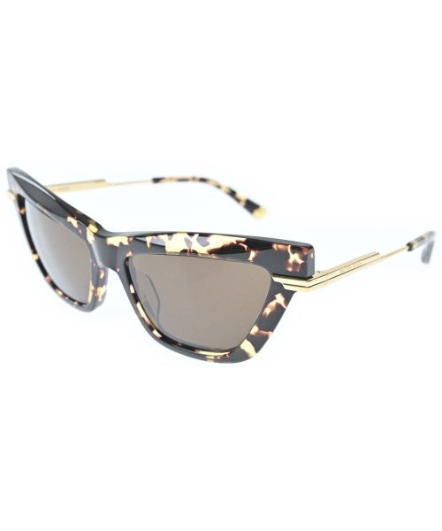 BOTTEGA VENETA 太陽眼鏡