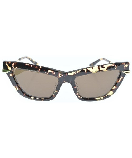BOTTEGA VENETA 太陽眼鏡